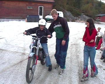 Trialopplæring med Jan Olav.jpg